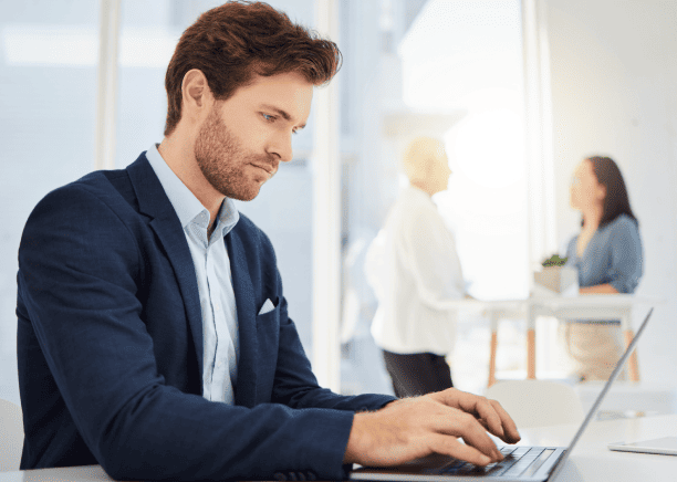 A translator in Oklahoma City ensures fast, accurate immigration document translation services for customer satisfaction.