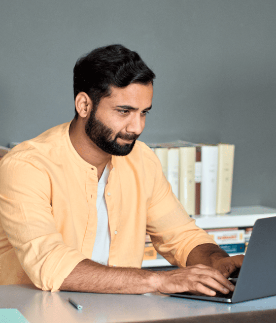 Professional translator ensures accurate Omaha translation, helping businesses expand globally with cultural relevance.