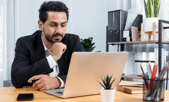 A client receives expert translations on-demand, meeting urgent deadlines with one hour translation services.