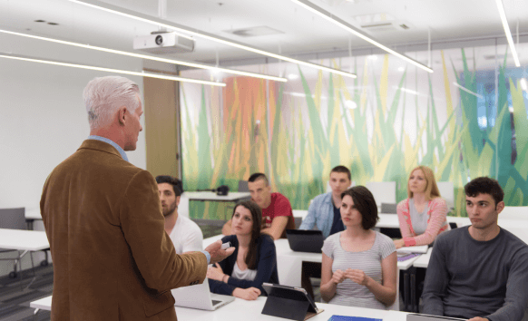 Educational institutions trust one hour academic translation services to quickly translate transcripts and certificates.