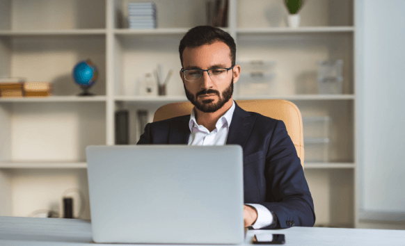 A client opts for affordable one hour technical translation services, provided by expert translators.