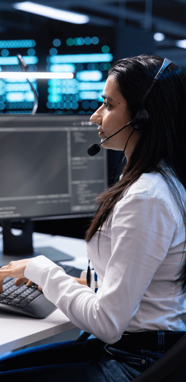 Features like scalability, affordability, 24/7 support and secure file handling set one hour translation services apart.