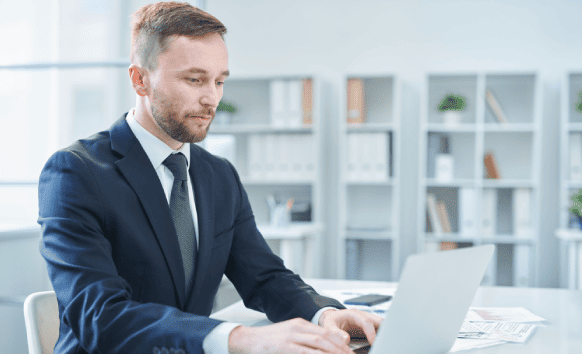 Translator in Orlando providing businesses and individuals with effective communication by offering reliable and accurate.