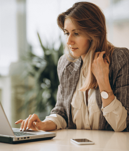 An expert offers outsourcing services with professional project management and linguistically accurate translations. An expert offers outsourcing services with professional project management and linguistically accurate translations.