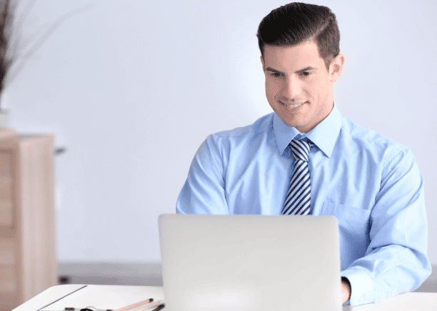 Customer utilizing with accurate Packaging translation services, ensuring businesses comply with local regulations.