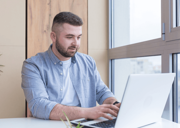 Client utilizing about Patent translation, which involves converting patent documents into different languages.