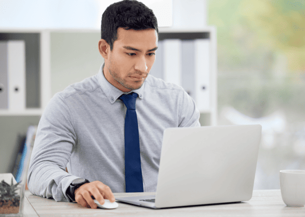 Customer using certified Patent translations that adhere to strict USPTO standards, safeguarding their intellectual property.