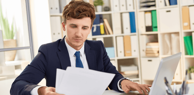 The legal client benefits from Phoenix translation services with fast delivery of translated contracts and deposition files. The legal client benefits from Phoenix translation services with fast delivery of translated contracts and deposition files.