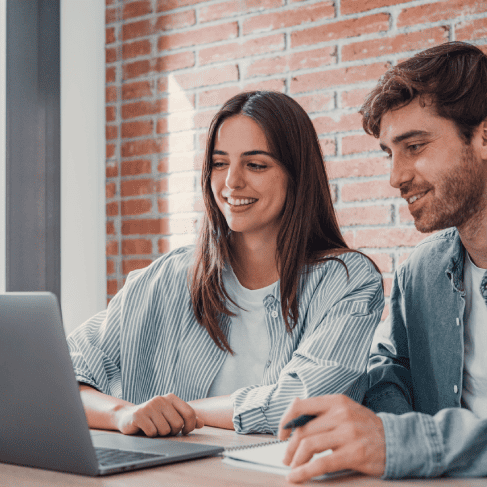 Clients utilizing from accurate Polish to English translation and localization for precise communication.