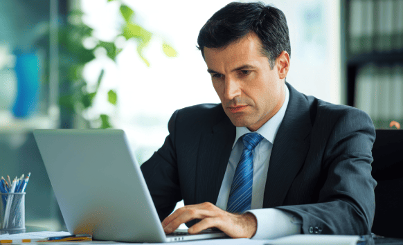 Professional translatorproviding Polish translation services to enhance global reach and expand business across borders.