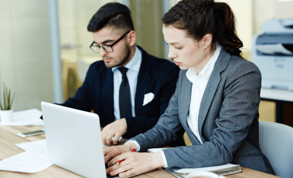 Portland translation services help law firms with NDA, patent filings, and ensures clarity and legal accuracy. Portland translation services help law firms with NDA, patent filings, and ensures clarity and legal accuracy.