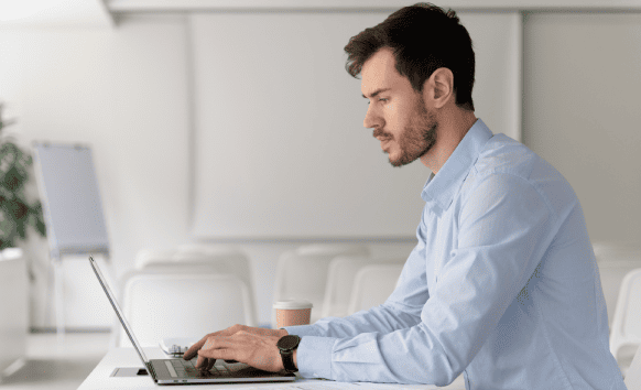 A professional translator delivers results with portland translation services, ensuring native accuracy for business needs. A professional translator delivers results with portland translation services, ensuring native accuracy for business needs.