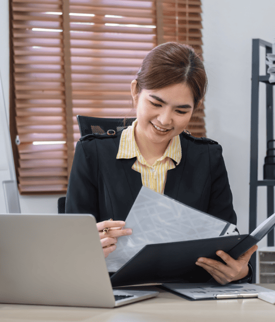 Customer uses portland translation services for document translation, receiving fast, secure, and legible results. Customer uses portland translation services for document translation, receiving fast, secure, and legible results.