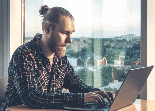 Translator provides portland translation services for healthcare, tech, and legal sectors, ensuring accuracy. Translator provides portland translation services for healthcare, tech, and legal sectors, ensuring accuracy.