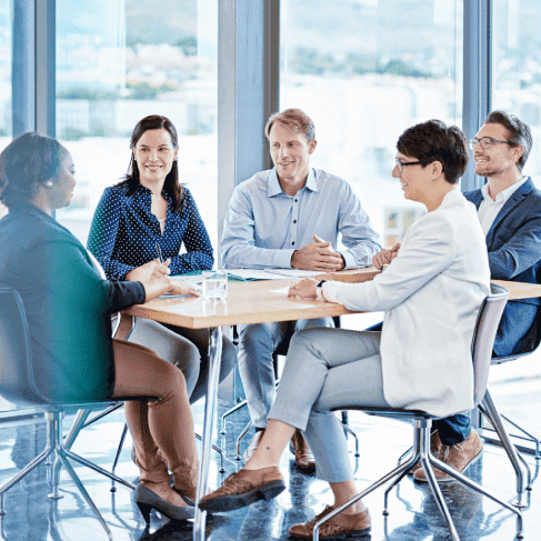 Diverse clients benefit from portland translation services, including businesses, law firms, and individuals. Diverse clients benefit from portland translation services, including businesses, law firms, and individuals.