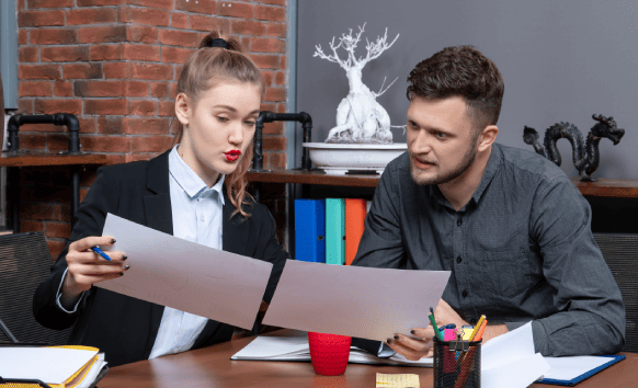 Individual and business clients use portland translation services for affordable and accurate document translations. Individual and business clients use portland translation services for affordable and accurate document translations.