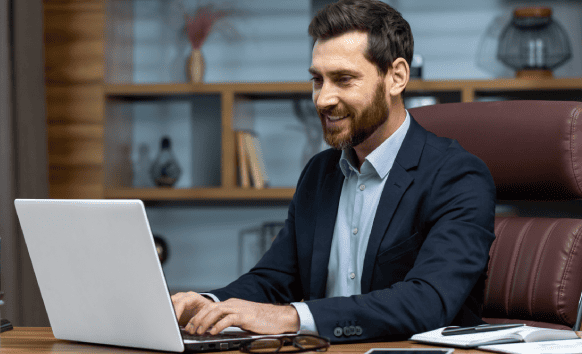 Translator provides portland translation services for clients, ensuring precise content tailored to each industry & audience.