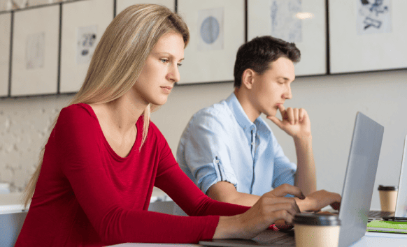 Translators provides portland translation services in 100 languages, ensuring formatting and design consistency for clients. Translators provides portland translation services in 100 languages, ensuring formatting and design consistency for clients.