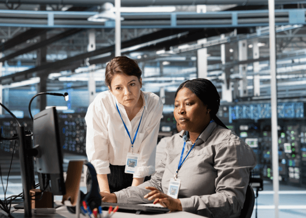 Translators offers industry-specific Portuguese translations, ensuring accuracy across diverse sectors like medical, and tech