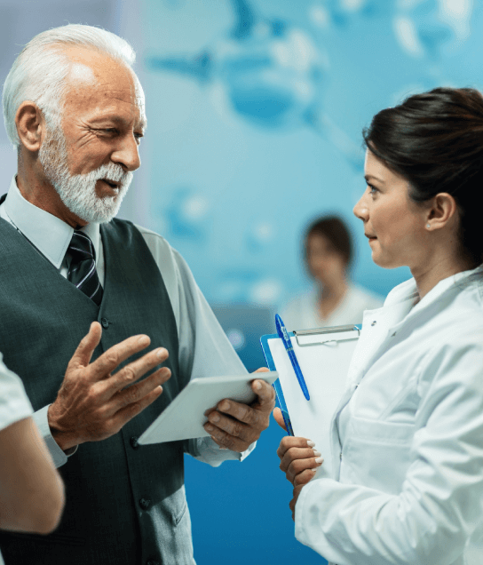 Translators provides Portuguese translation services for legal, medical, and other industries, ensuring high-quality results.