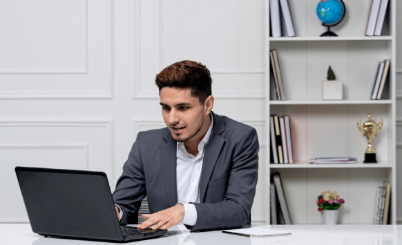 Translator delivering accurate and affordable springfield translation  for document, offering 24/7 support and rush services.