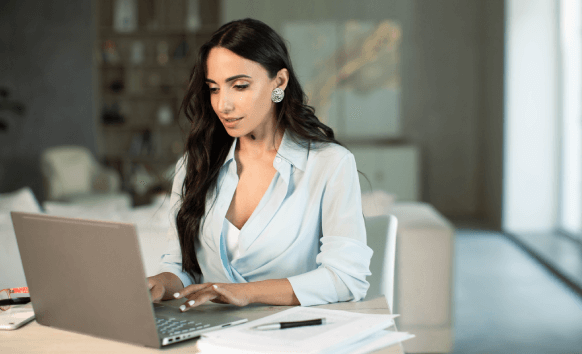 Translator provides Biotechnology translation services worldwide, ensuring accurate and secure translation.