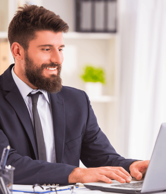 Expert translator providing Patent translation while learning about the step by step process to obtain a patent in the US.