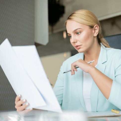 Our Arabic translation services process guarantees accuracy from initial submission to final delivery. Our Arabic translation services process guarantees accuracy from initial submission to final delivery.