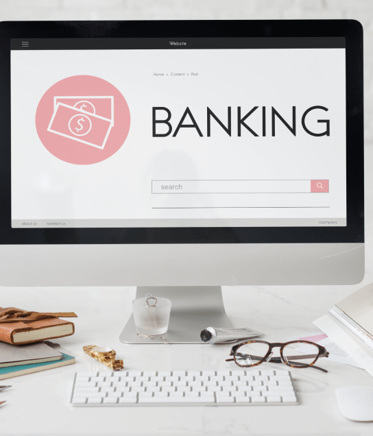 Our ATA-certified translator serves banking translations guarantees high-quality financial translation for various documents.