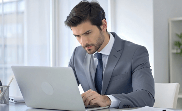 Translator providing Lexington Translation Service with high accuracy benefiting businesses and individuals across Lexington.