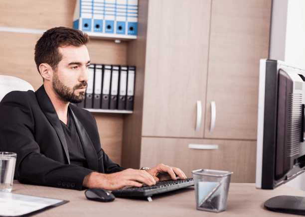 The client uses seamless novel translation services, expanding their book’s reach while preserving its cultural significance.