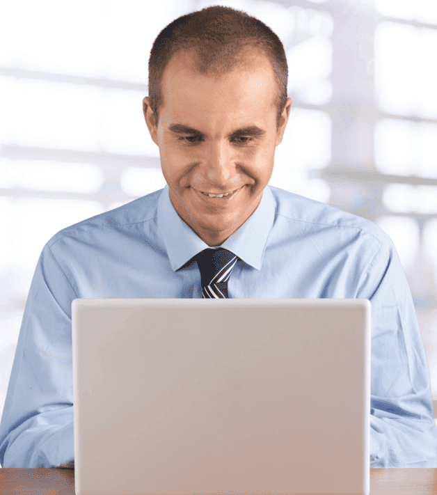 Customer using memory tools for SDS & MSDS Translation Services to ensure consistency and cost savings.