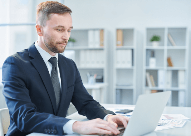 The native translator provides precise Cambridge translation services for industries including legal and medical. The native translator provides precise Cambridge translation services for industries including legal and medical.