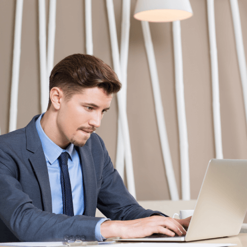 Expert translator offering professional translation services in Corvallis for businesses and individuals. Expert translator offering professional translation services in Corvallis for businesses and individuals.