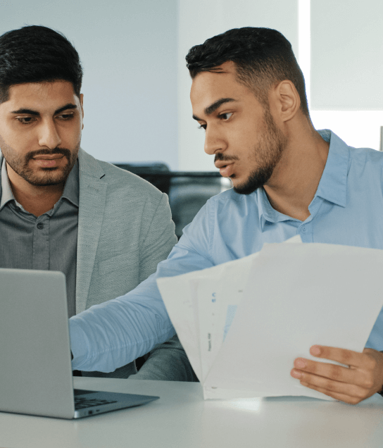 Clients receive expert Ames translation services, ensuring their documents are translated accurately for business success. Clients receive expert Ames translation services, ensuring their documents are translated accurately for business success.