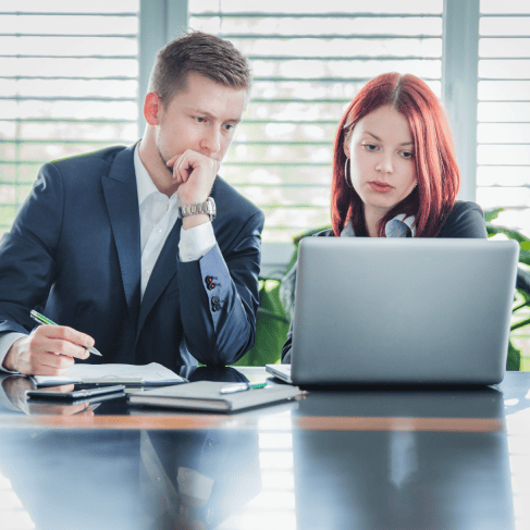 Translators providing from Orlando’s professional translation ensuring excellence and accuracy for all their business needs.