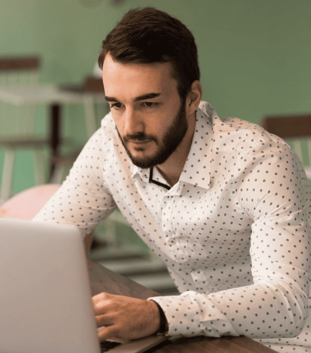 Client decides to choose expert proofreading in Houston, benefiting from accuracy and tailored solutions for all needs.