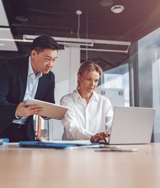 Translators provide ebook translation services for seamless publishing across devices, categories, and global markets. Translators provide ebook translation services for seamless publishing across devices, categories, and global markets.