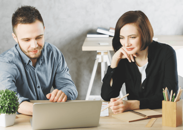 Clients utilizing Survey translations for quality assurance, ensuring accuracy and consistency across languages for results.