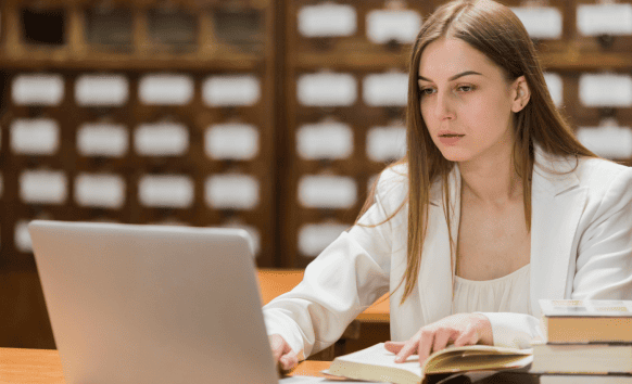 Baltimore translator provides quality controlled multilingual translation services ensuring accurate translations.