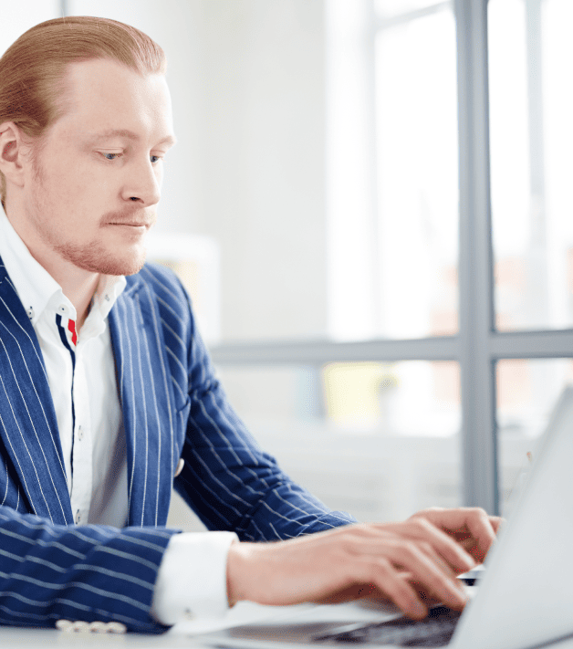 Our expertise provides Dutch legal agreements translation, ensuring the highest standard for precise legal documents.  Our expertise provides Dutch legal agreements translation, ensuring the highest standard for precise legal documents.