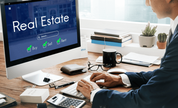 Real estate expert working on globally by addressing the increased demand for property document translation services. Real estate expert working on globally by addressing the increased demand for property document translation services.