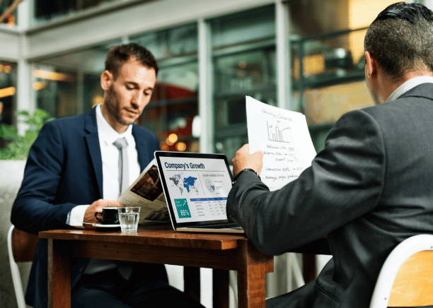 Translator supports real-life use cases for using birth certificate translation services for documentation clarity.