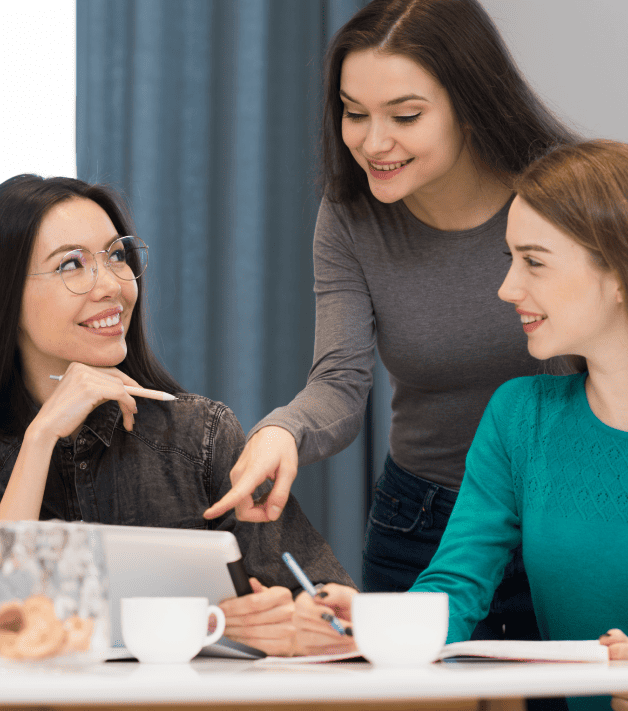 Customers choose cosmetics translation services for 24/7 multilingual support and ISO-certified processes. Customers choose cosmetics translation services for 24/7 multilingual support and ISO-certified processes.