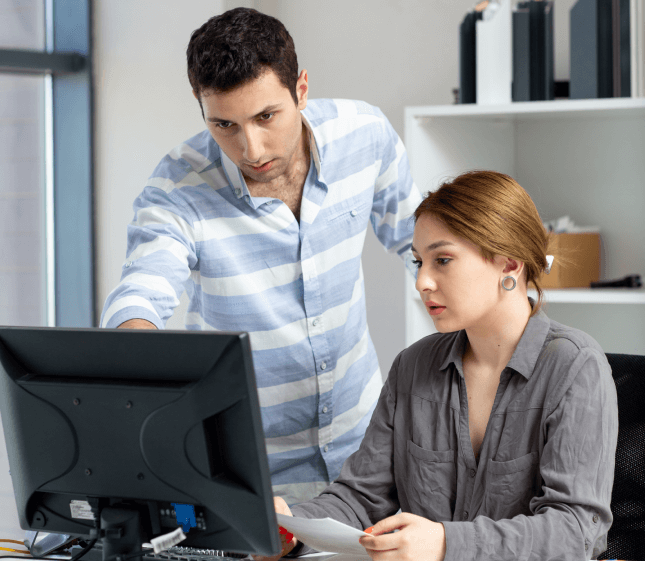 Customers benefit from compliant Cambridge translation services for legal, academic and government documents. Customers benefit from compliant Cambridge translation services for legal, academic and government documents.