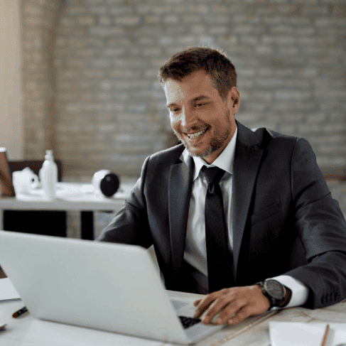 Expert providing reliable certified translation service in Columbia with 24/7 support, ensuring accuracy and timely delivery.