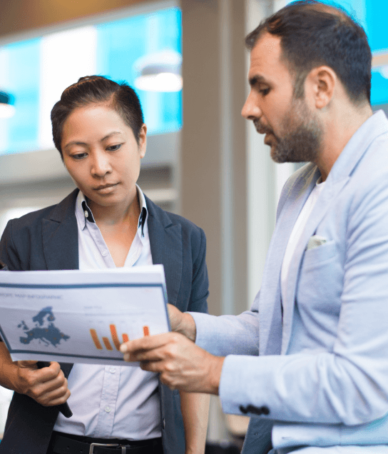 A medical translator in Yuma provides confidential and professional translations, ensuring accuracy for healthcare documents.