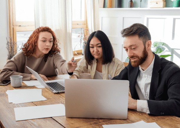 Clients relies on newsletter translation services for accurate, culturally relevant translations for global markets.