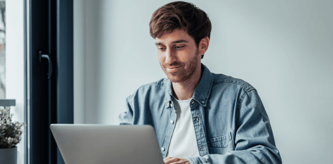 Customer benefits from Mesa’s reliable translation services for daily communications, including text messages & emails. Customer benefits from Mesa’s reliable translation services for daily communications, including text messages & emails.