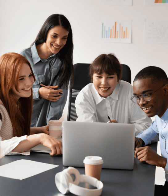 Clients discussing specific Transport and Logistics translation services needed for contracts, tenders and manuals. Clients discussing specific Transport and Logistics translation services needed for contracts, tenders and manuals.